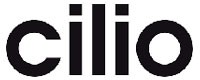 Cilio