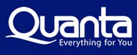 Quanta