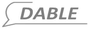 Dable S.A.