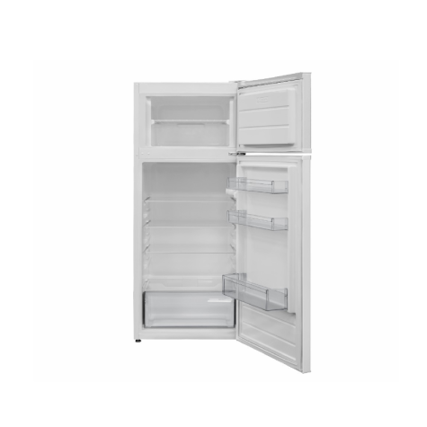 HELADERA TOKYO MOD MAGNA FRIO HUMEDO 2 PUERTAS
