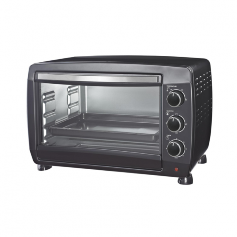 HORNO ELECTRICO BELO 45L