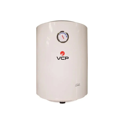 TERMOCALEFON ELECTRICO VCP 50 LITROS VERTICAL