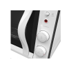 Thumbnail HORNO ELECTRICO MUELLER DELICCI 44L BLANCO0