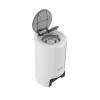 Thumbnail CENTRIFUGA MUELLER FIT 15KG - BLANCO0