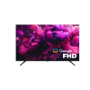 Thumbnail TV LED SMART JAM 43" FHD GOOGLE TV C/BLUETOOTH Y SOPORTE0
