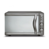 Thumbnail HORNO ELECTRICO MUELLER SONETTO 44L INOX0