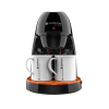 Thumbnail CAFETERA CADENCE SINGLE 450W0