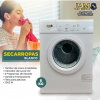 Thumbnail SECARROPA JAM 6KG0
