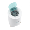 Thumbnail CENTRIFUGA MUELLER DRY 8.8KG ROPA MOJADA0