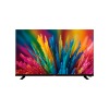 Thumbnail TV LED SMART FTX 32" FHD FTX32HDV10