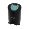 Thumbnail CENTRIFUGA MUELLER DRY 8.8KG ROPA MOJADA0